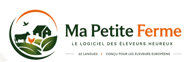 Ma Petite Ferme